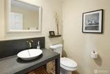 5610 Mercer Way - Photo 15