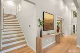 5610 Mercer Way - Photo 16