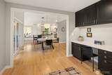 5610 Mercer Way - Photo 3