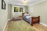 5610 Mercer Way - Photo 22