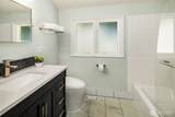 5610 Mercer Way - Photo 24