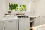 5610 Mercer Way - Photo 25