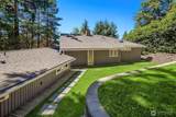 5610 Mercer Way - Photo 26