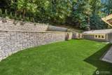 5610 Mercer Way - Photo 28