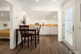 5610 Mercer Way - Photo 29