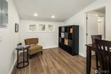 5610 Mercer Way - Photo 30