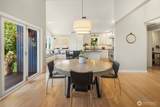 5610 Mercer Way - Photo 4