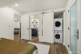 5610 Mercer Way - Photo 32