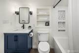 5610 Mercer Way - Photo 33
