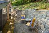 5610 Mercer Way - Photo 34