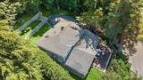 5610 Mercer Way - Photo 35