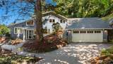 5610 Mercer Way - Photo 36
