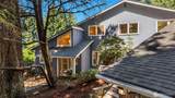5610 Mercer Way - Photo 37