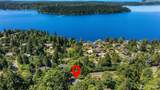 5610 Mercer Way - Photo 39