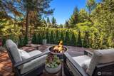 5610 Mercer Way - Photo 7