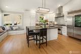 5610 Mercer Way - Photo 8