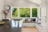 5610 Mercer Way - Photo 10