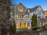 300 Wyatt Way - Photo 2