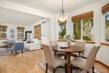 300 Wyatt Way - Photo 12
