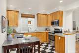 300 Wyatt Way - Photo 13
