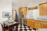 300 Wyatt Way - Photo 14