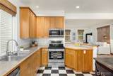 300 Wyatt Way - Photo 15