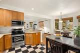 300 Wyatt Way - Photo 16
