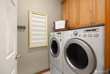 300 Wyatt Way - Photo 18