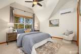 300 Wyatt Way - Photo 19