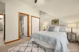 300 Wyatt Way - Photo 22