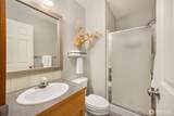 300 Wyatt Way - Photo 23