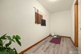 300 Wyatt Way - Photo 24