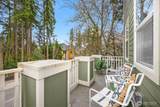 300 Wyatt Way - Photo 26