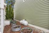 300 Wyatt Way - Photo 27
