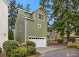 300 Wyatt Way - Photo 28