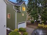 300 Wyatt Way - Photo 29