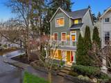 300 Wyatt Way - Photo 30