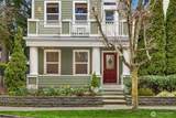 300 Wyatt Way - Photo 4