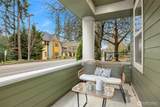 300 Wyatt Way - Photo 5
