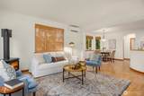 300 Wyatt Way - Photo 6