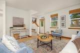 300 Wyatt Way - Photo 7