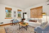 300 Wyatt Way - Photo 8