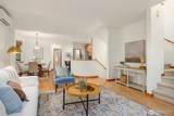 300 Wyatt Way - Photo 10