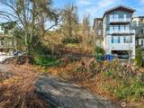 4019 Burton Place - Photo 4