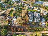 4019 Burton Place - Photo 8