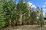 130 Rocking Chair Road - Photo 12
