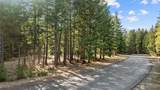 130 Rocking Chair Road - Photo 13