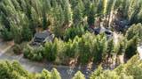 130 Rocking Chair Road - Photo 14