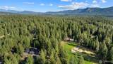 130 Rocking Chair Road - Photo 17