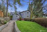 6015 116th Ave - Photo 1